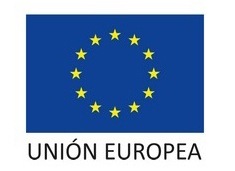 Bandera UE