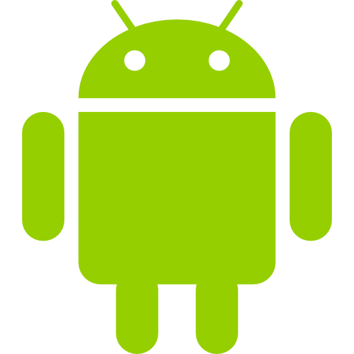 Android Sistema operativo Moviles