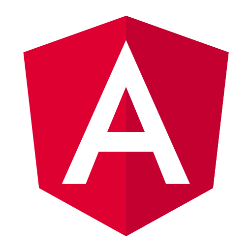 Angular Framework