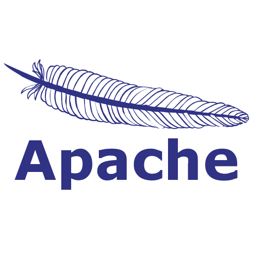 Apache Servidor