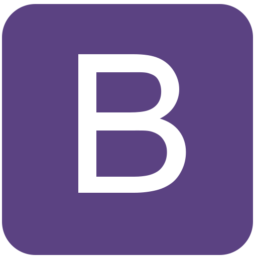 Bootstrap CSS Framework