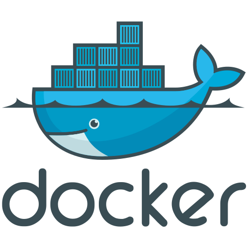 Docker Despliegue Aplicaciones