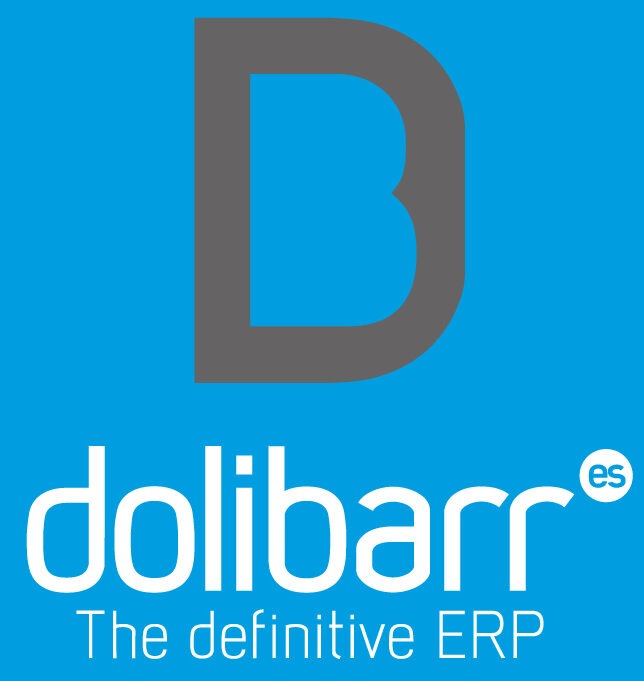 Dolibarr ERP/CRM