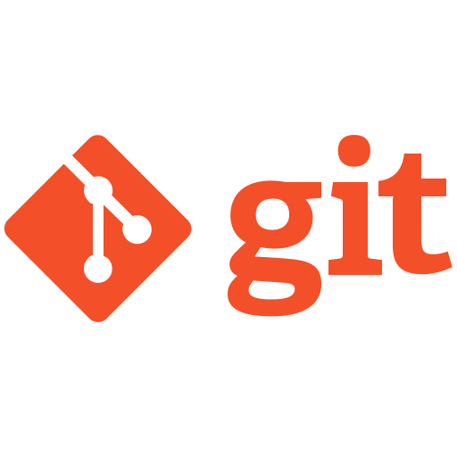 Git Control de Versiones