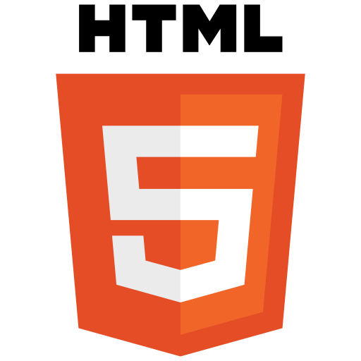 HTML Lenguaje Marcado Paginas Webs