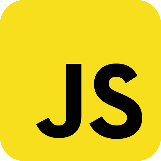 JavaScript Lenguaje Programación