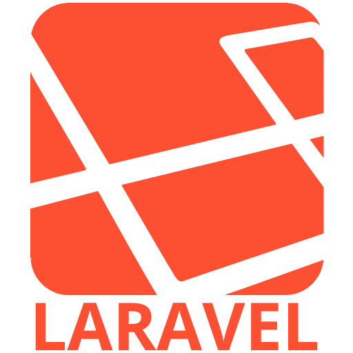 Laravel Framework PHP