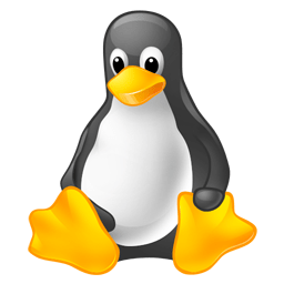 Sistema Operativo Linux