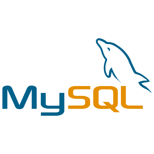 MySQL Base de Datos