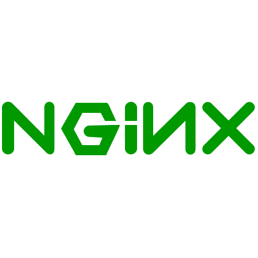 Nginx Servidor Linux