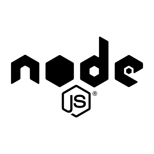 Node.js Javascrpt