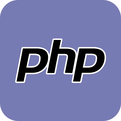 PHP Lenguaje de Programación