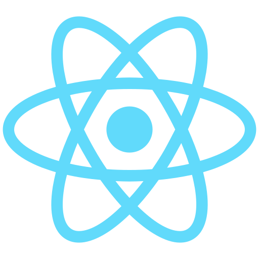 React biblioteca Javascript