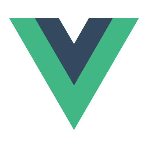 Vue.js framework JavaScript