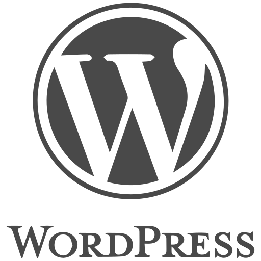 WordPress Gestión de Contenidos