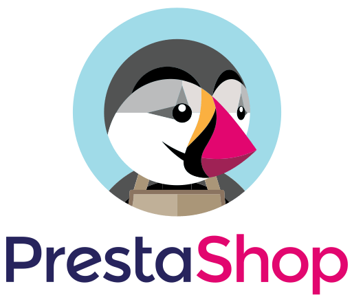 PrestaShop Tienda Online