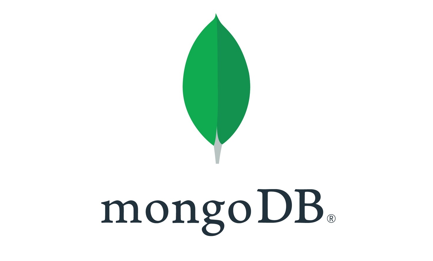 mongo DB - Base de Datos NoSQL