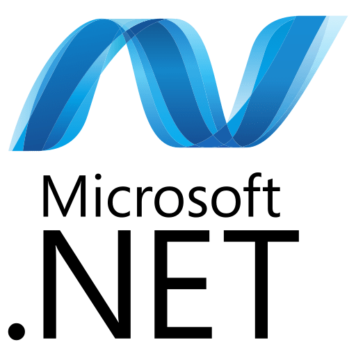 Microsoft .Net - Framework