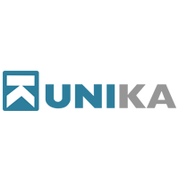 Unika Gestion de Marcas