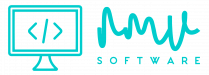 Logo RMV Software